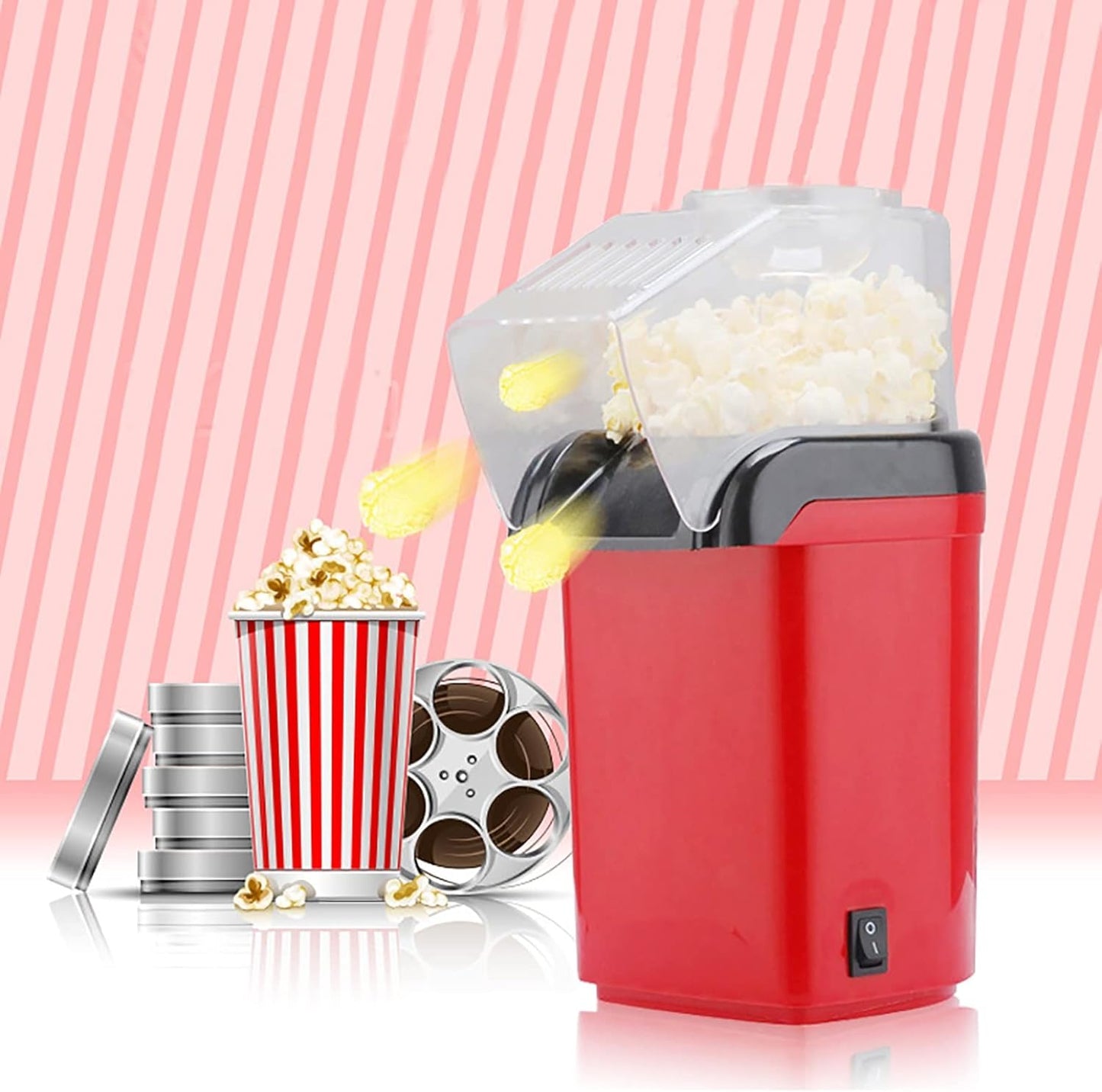 Cine Pop