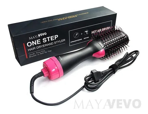 CEPILLO ONE STEP