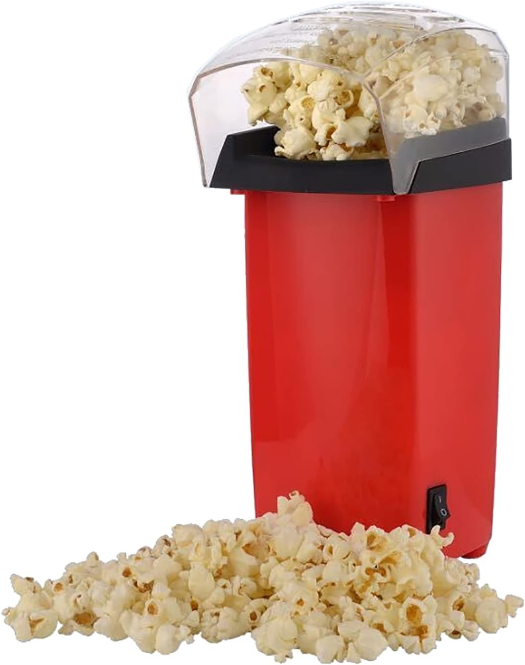 Cine Pop