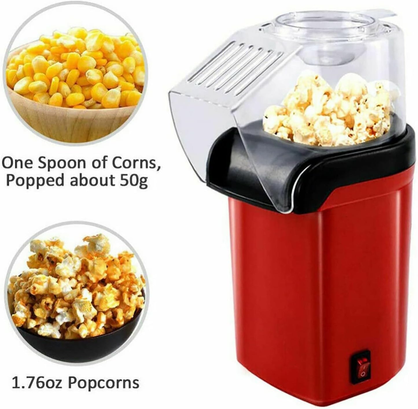 Cine Pop