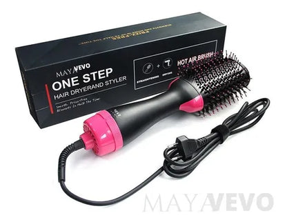 CEPILLO ONE STEP