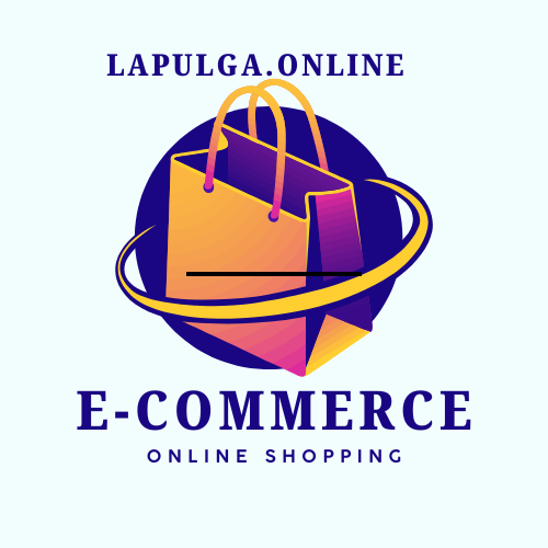 Lapulga.online